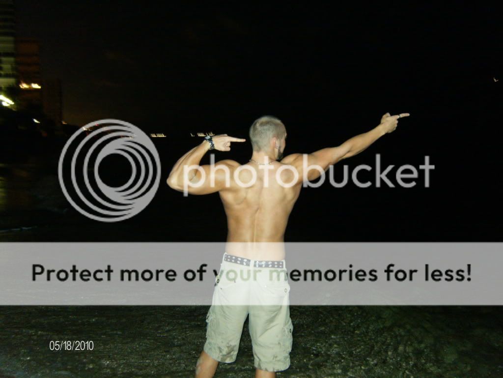 me006.jpg