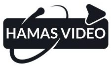www.hamasvideo.com