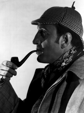 holmes.jpg
