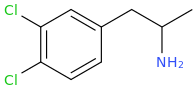 1-(2-aminopropyl)-3,4-dichlorobenzene.png