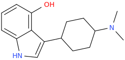 1-(4-hydroxyindole-3-yl)-4-dimethylaminocyclohexane.png