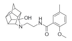Banister_sigmaergic_cocaine_analog_6.png