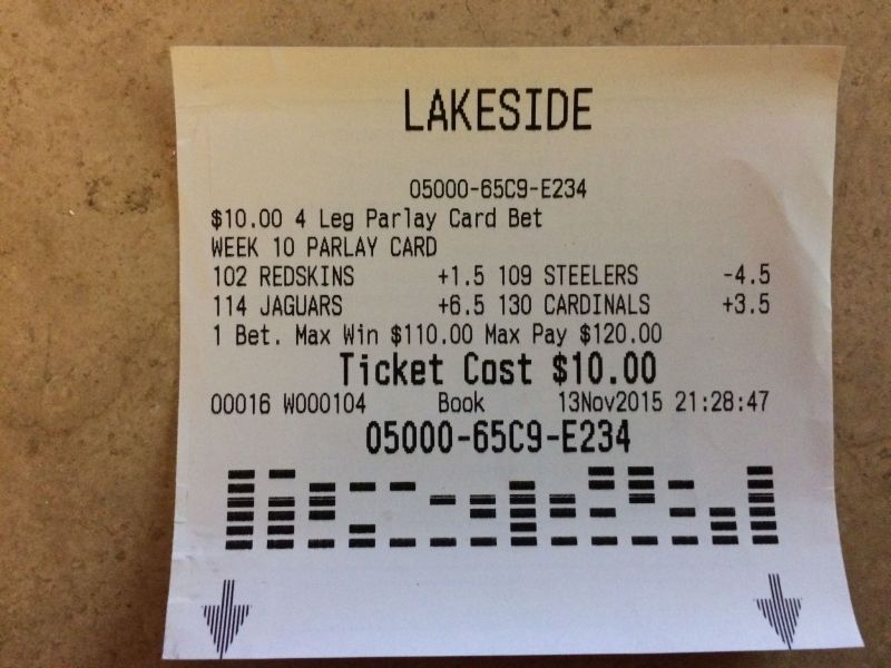 parlay01.jpg
