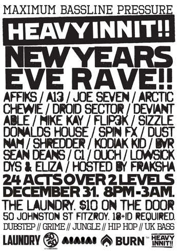 NYE-Poster-WEB.gif