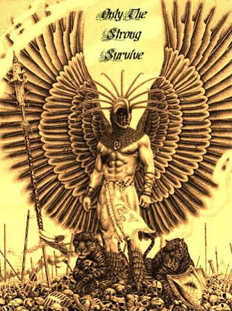aztec20warrior.jpg
