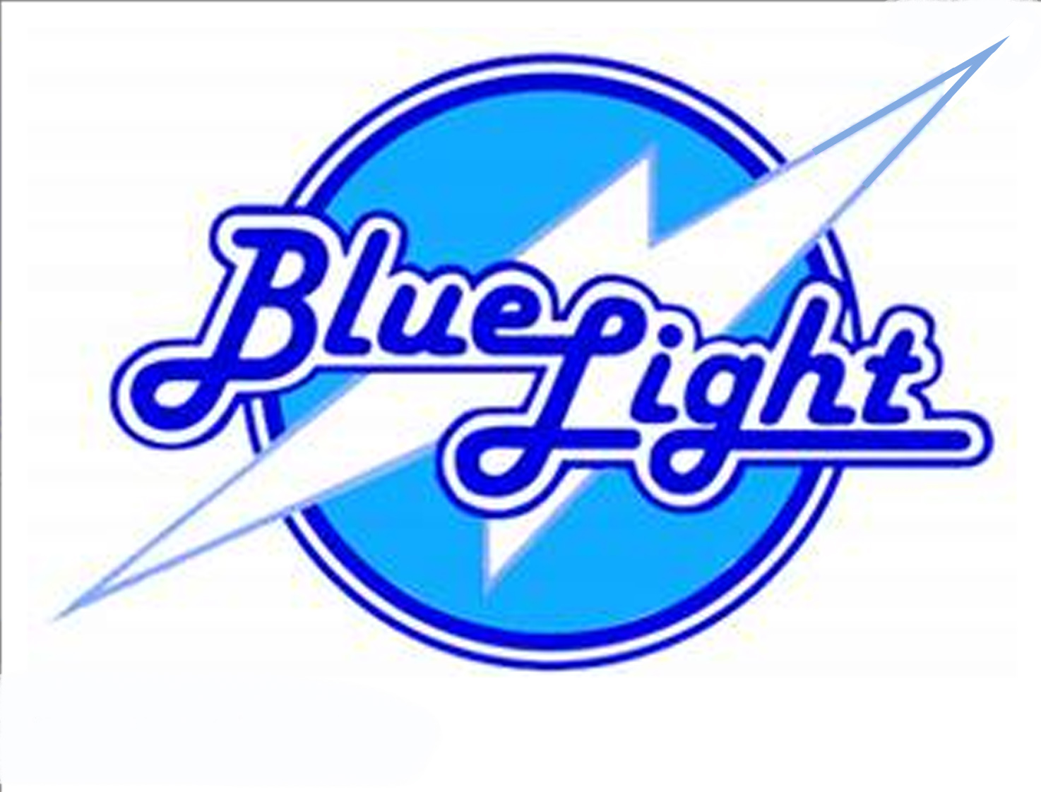 bluelightdisco.jpg
