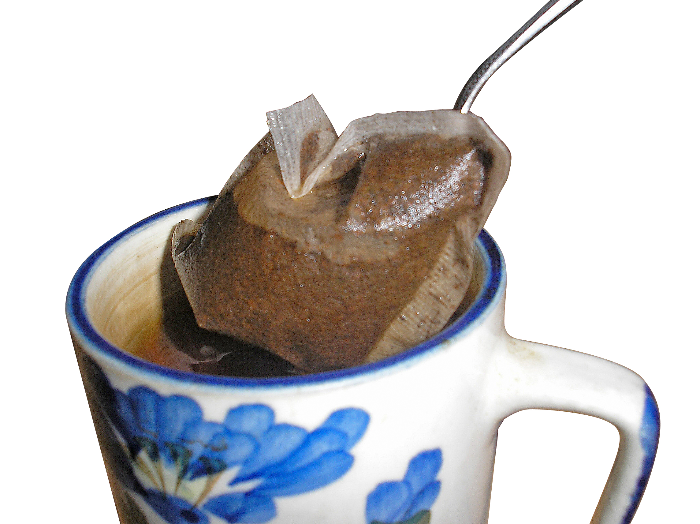 Tea_bag.JPG