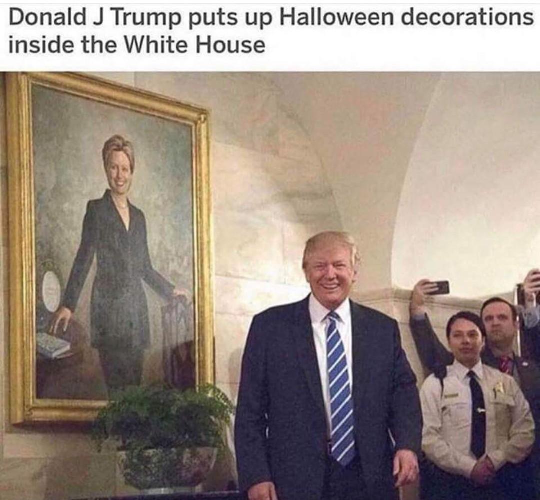 zccnglcjxcp11.jpg
