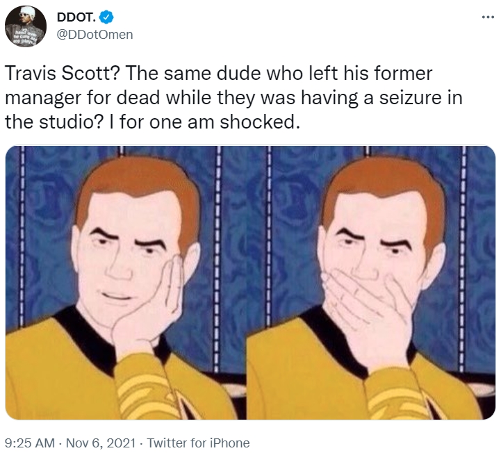 8ef.jpg