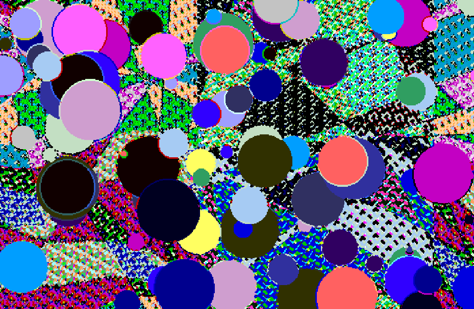 art-piece44444444433433333333.png