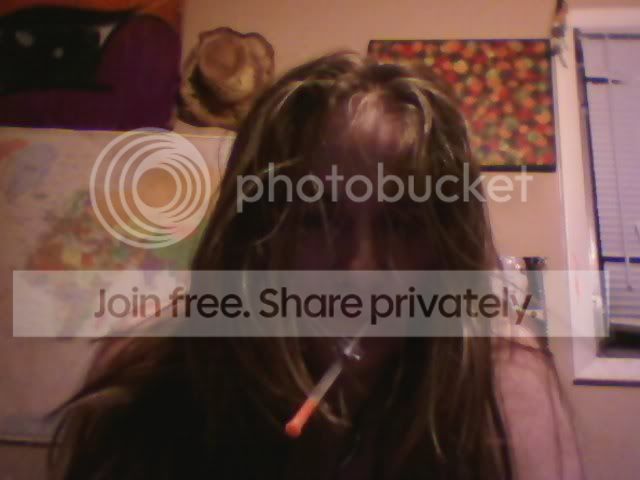 Snapshot_20110530_8.jpg