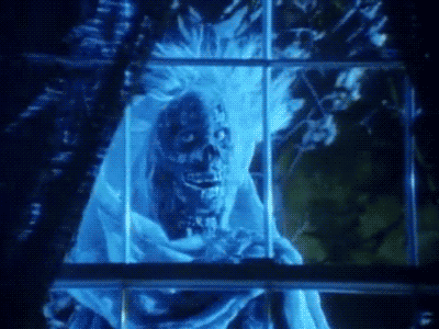 tumblr_ltboo23qg41ql9wneo1_400.gif