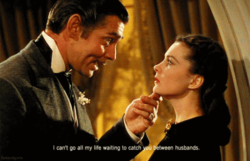 source.gif