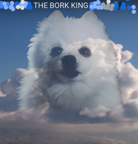 xoZZgcI.png