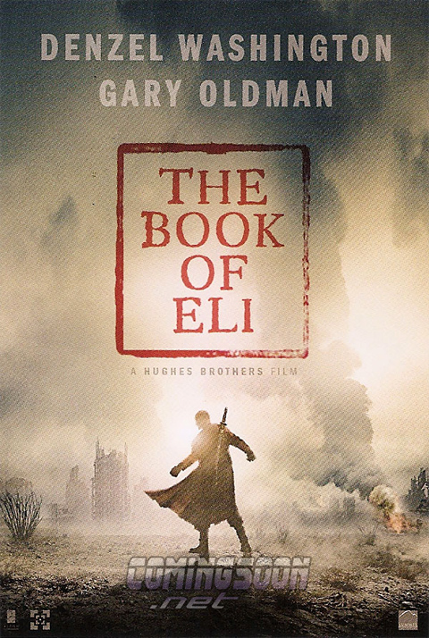 book-of-eli-AFM-poster-full.jpg