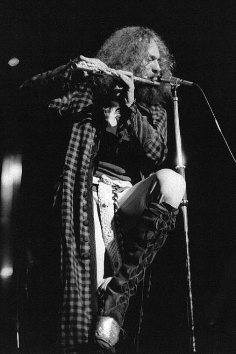 jethrotull.jpg