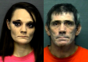 roberts-meth-bust-f29df3a40308c0ff.png