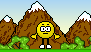 MTtLZL1.gif