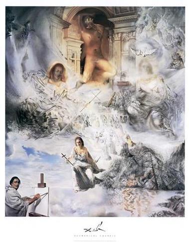 Dali_EcumenicalCouncil.jpg