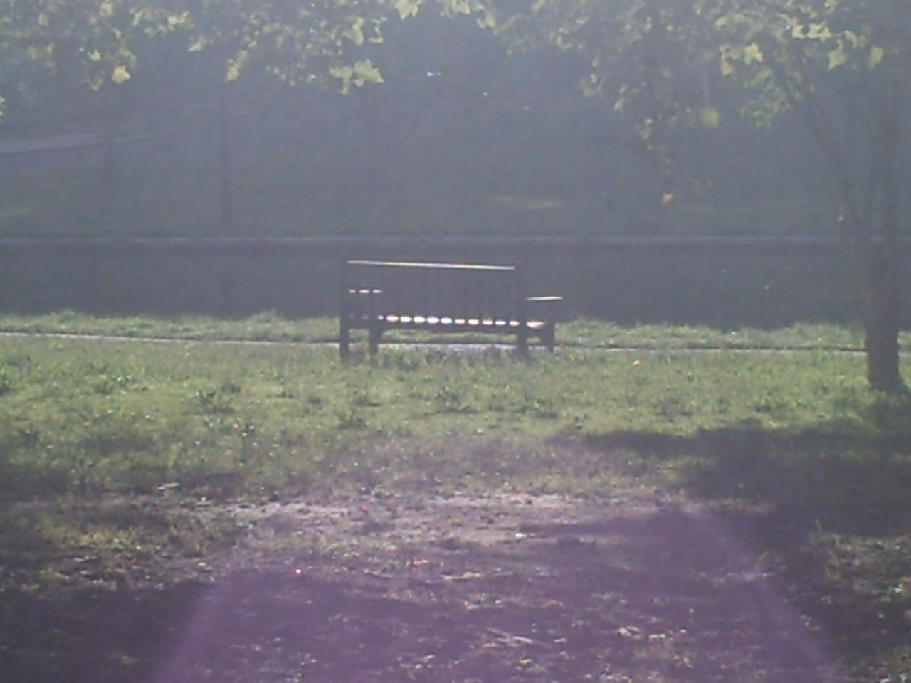 PICT0046.jpg