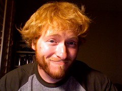 2877446917_39d5aea22e_m.jpg