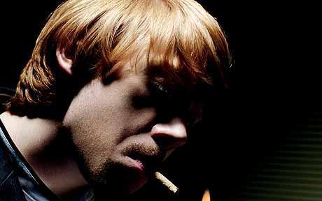 Rupert-Grint-rupert-grint-6945805-460-288.jpg