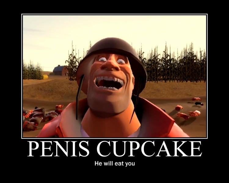 TF2_Penis_Cupcake_Motivational_by_daddius.jpg