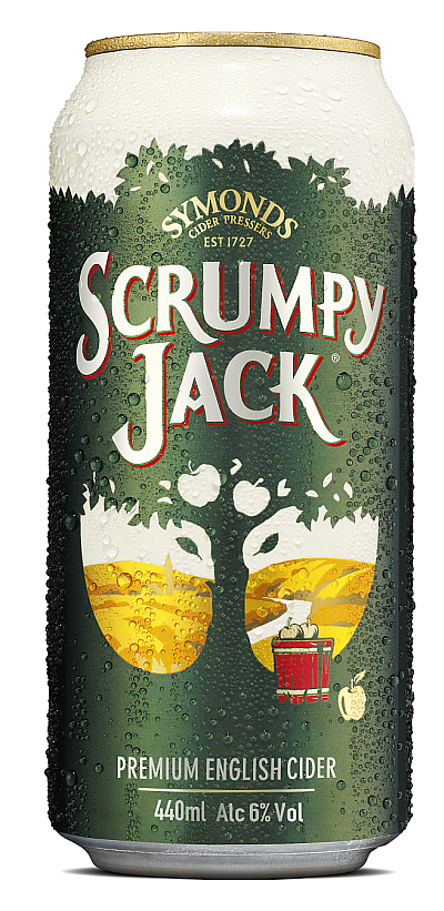 scrumpy-can-440ml1.jpg