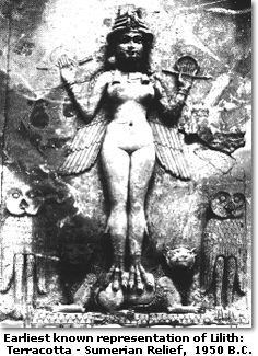 in_lilith2_e.jpg