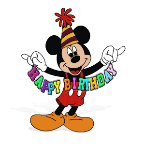 happy_birthday.gif