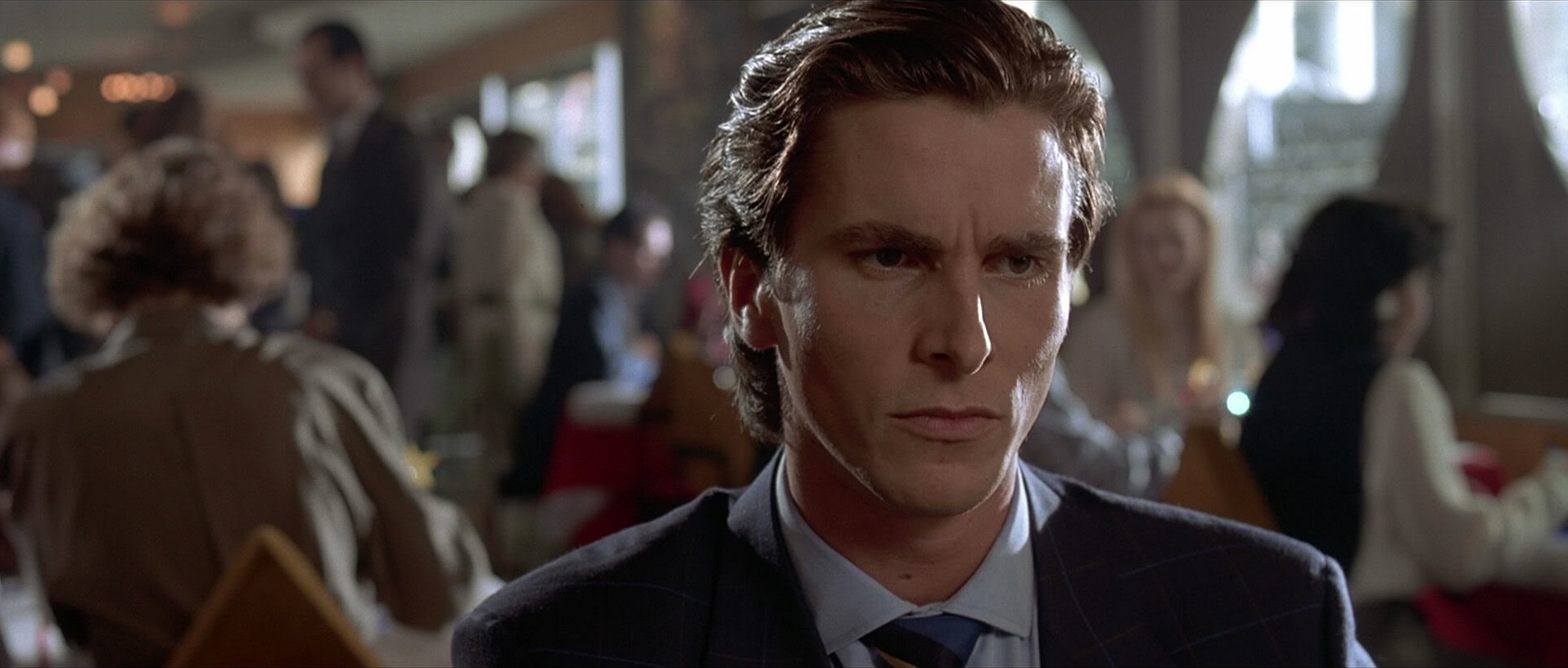 american-psycho.jpg