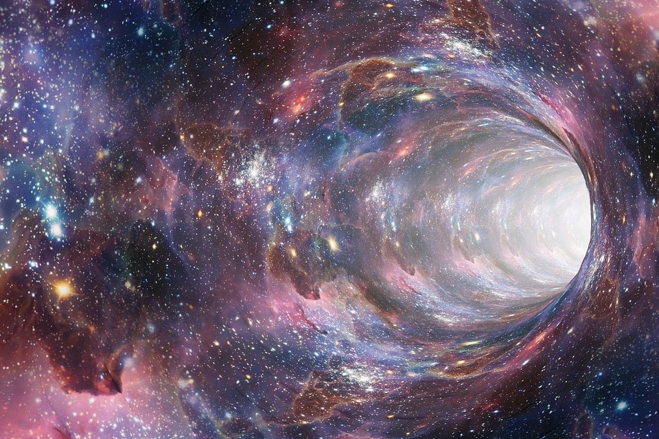 psychedelictimes.com