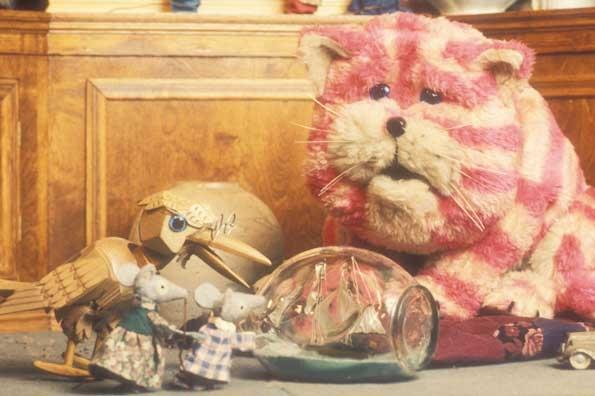 1107700_Bagpuss.jpg