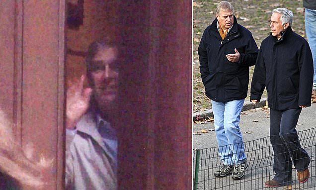 www.dailymail.co.uk