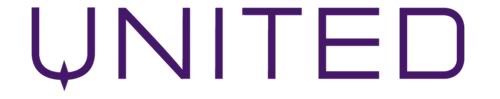 plexipr_unitedlogo_1-1.jpg