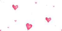 gxFXRDp.gif