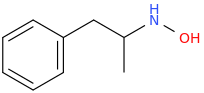 1-phenyl-2-(hydroxylamino)propane.png