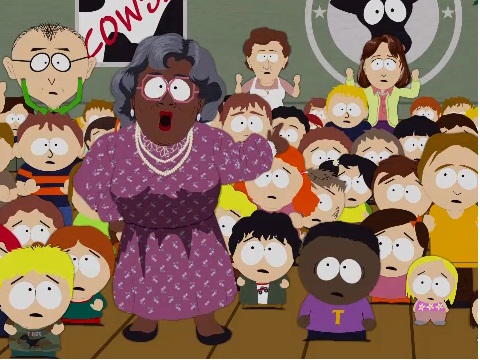 madea-on-south-park.jpg
