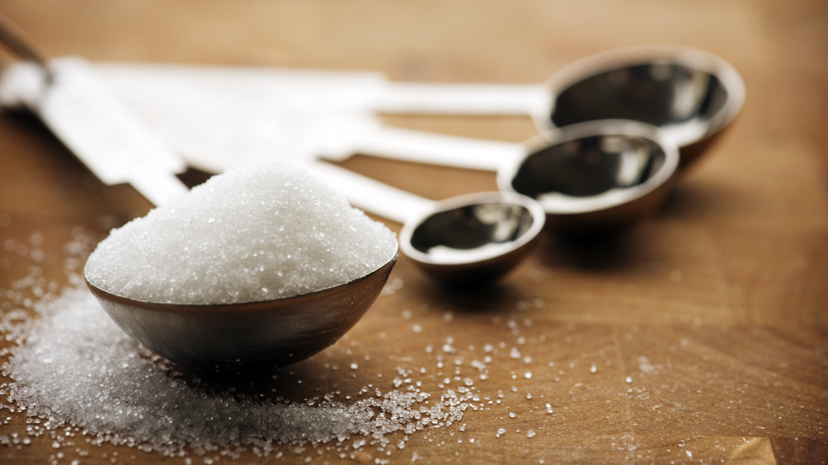 best-natural-sugar-replacement.jpg
