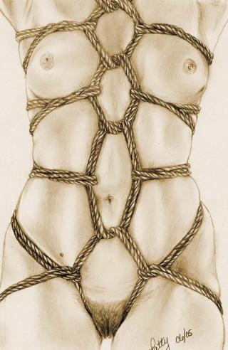 shibari-rope-corset.jpg