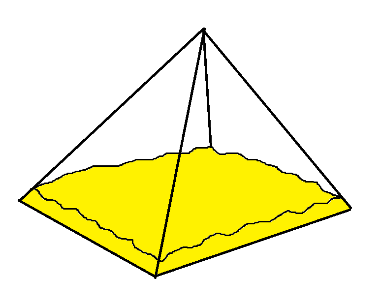 sand-desert.png
