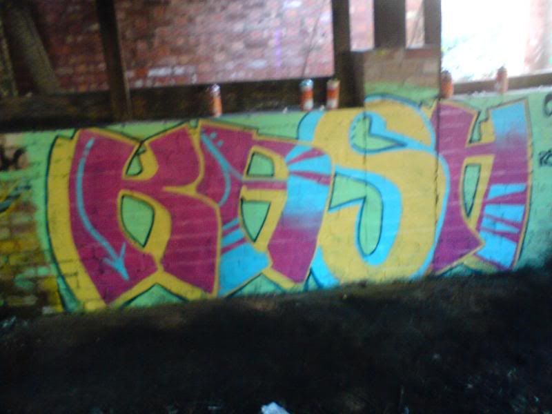 DSC00151.jpg