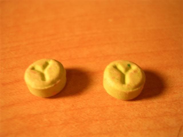 DSCN1630.jpg