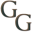 www.gods-and-goddesses.com