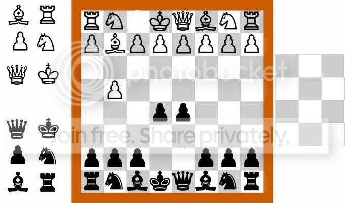 chessvsgegmove3.jpg