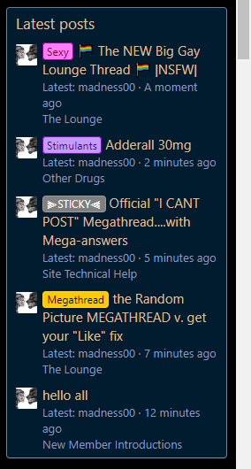 qfkr04N.png