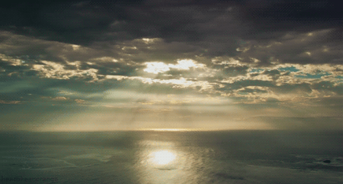 tumblr_mhx0szeeKg1qbzhcbo1_500.gif