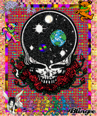 4y9-Gr-HQk-O0-Yw-M-2.gif