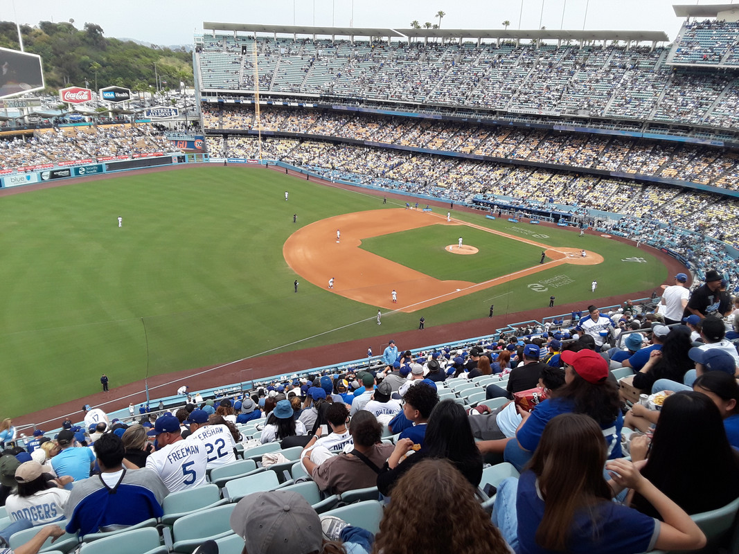 20240602-152015.jpg