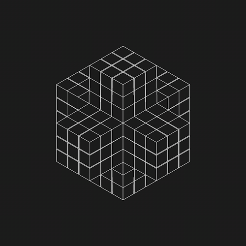 tumblr_mjiuk0Tmx11rk1qp5o1_500.gif